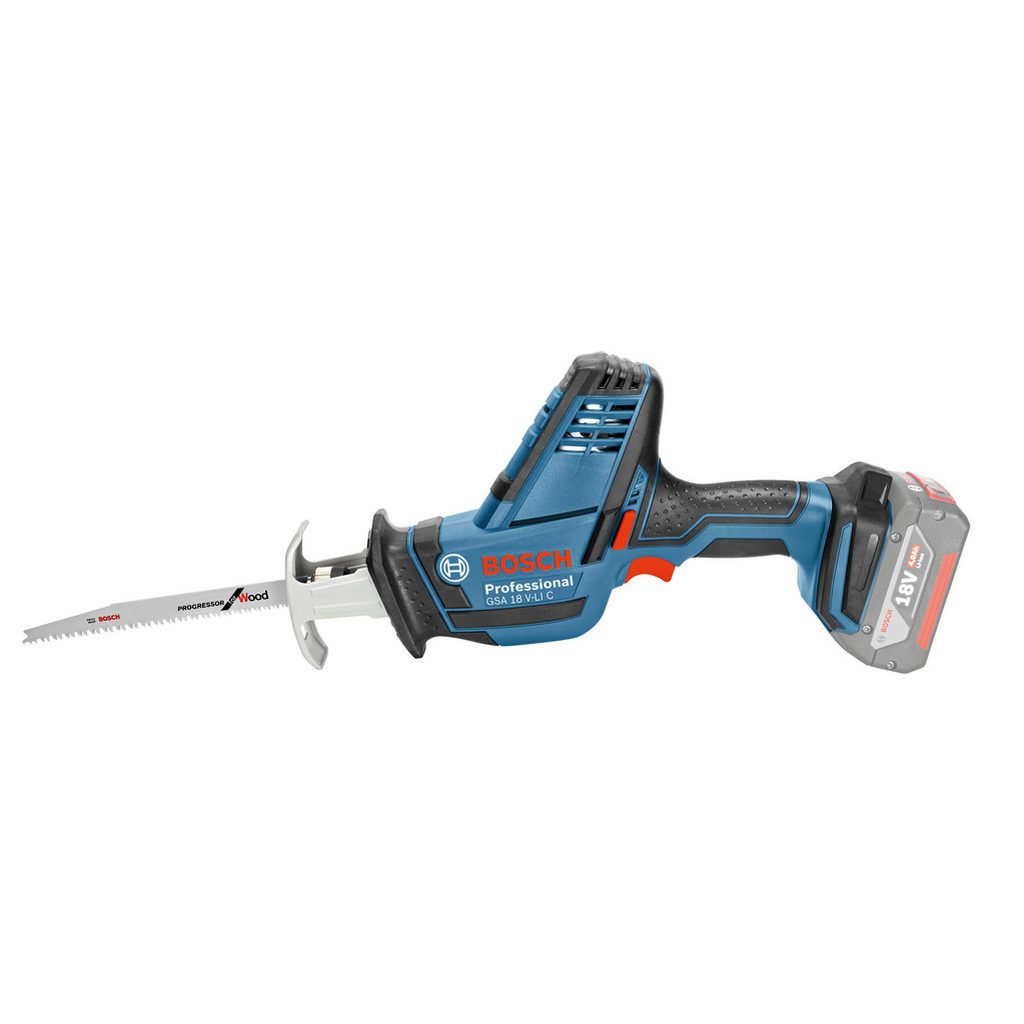 bosch-gsa-18v-li-c-professional-saebelsaege-4.jpg