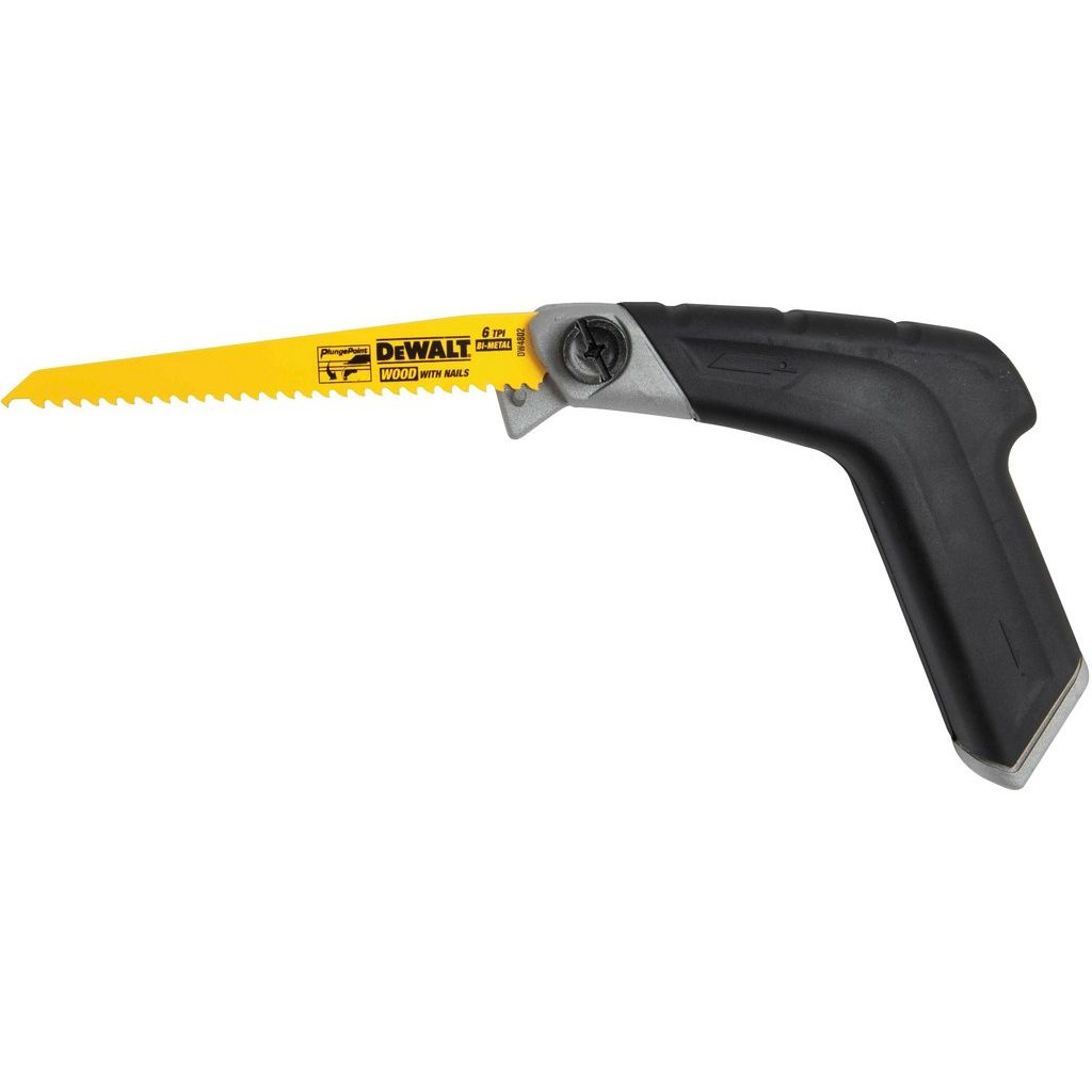 dewalt-handsaege-dwht0-20547-5-in-1-multifunktionssaege-3.jpg